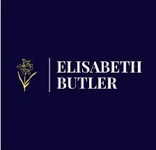 Elisabeth Butler